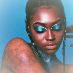 Everclear (Reprise) [NON-MASTERED]