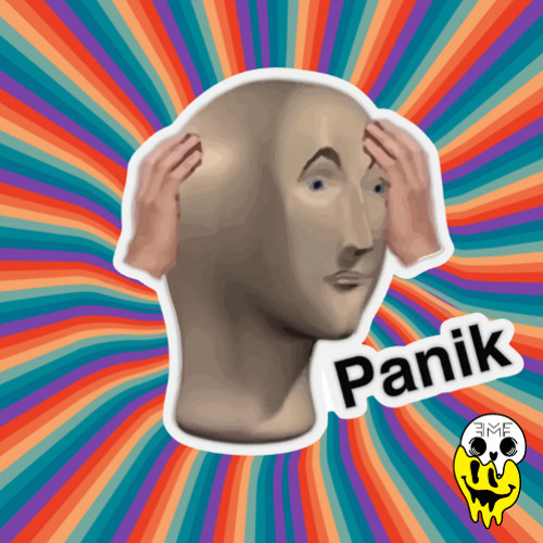 Bunker Buster X Jagerwomb X Death Pit X Pattern Screamer X SLB (Chopped by JiMMER) (FREE DL)