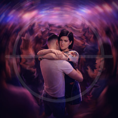 Romy & Fred again - Strong (Zavalala Remix)