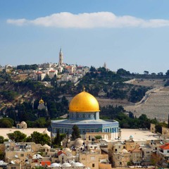 Sheikh Jarrah