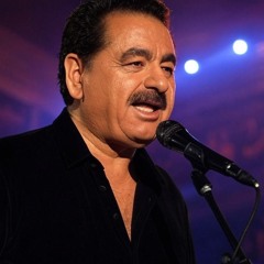 Yağmur Altında (İbrahim Tatlıses & Bergen)