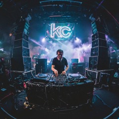 Drum and bass mix, Vol 25 - Mini Mix - KC mixes