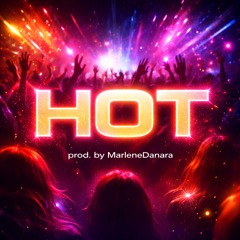 HOT