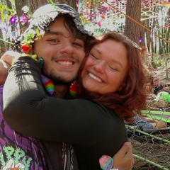 Da Weird Shit(1st Ed.)