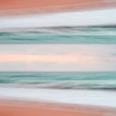 As If The Sea Should Part (Adam Dodson x rhubiqs remix)
