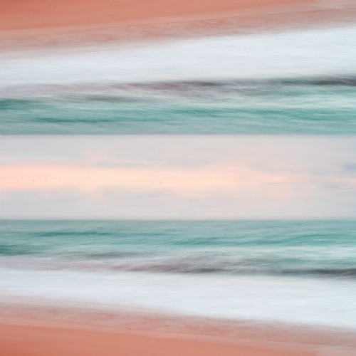 As If The Sea Should Part (Adam Dodson x rhubiqs remix)