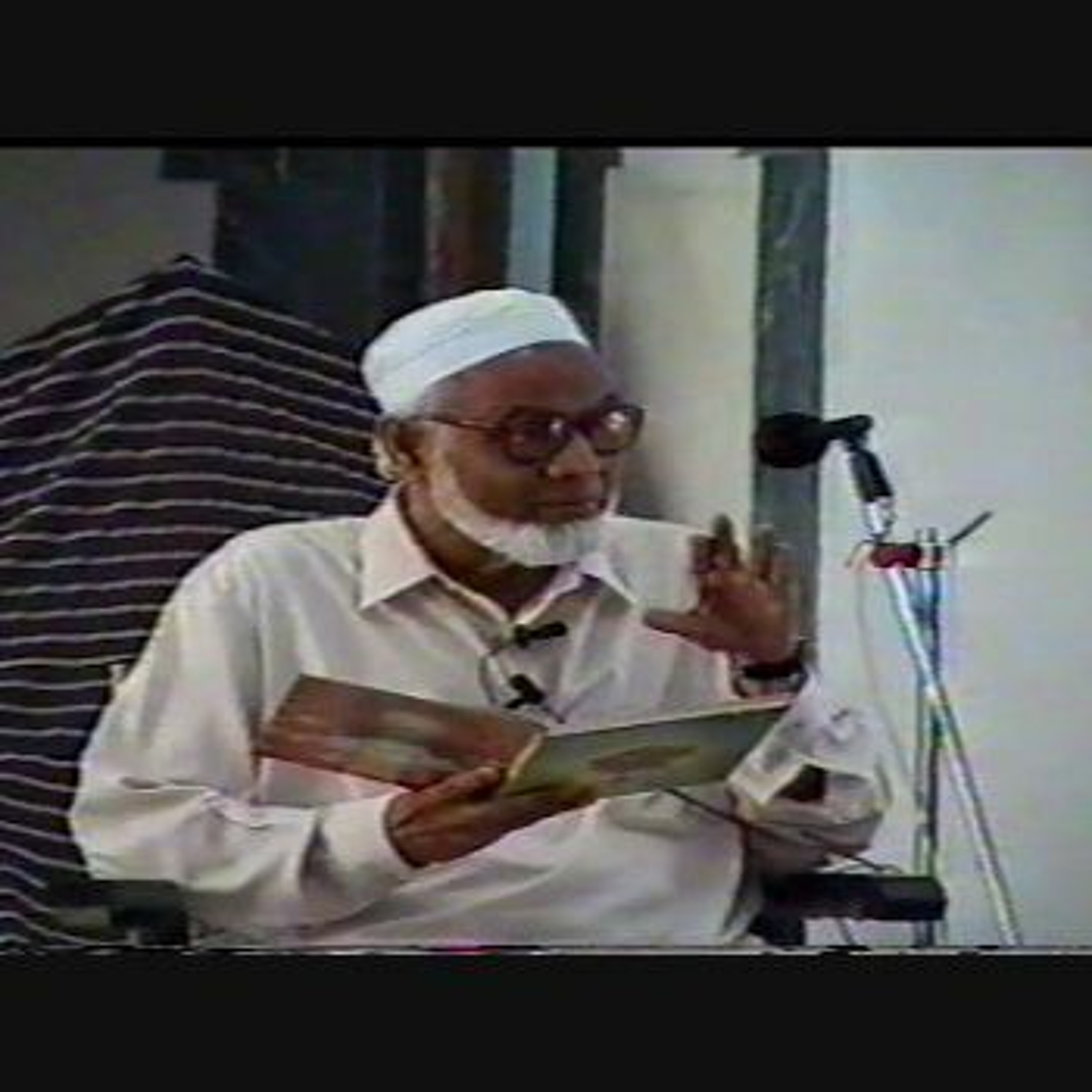 009-At-Taubah-43-72 episode artwork