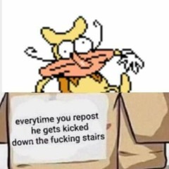 hyasgdhd