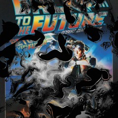 BACK 2 THE FUTURE (FEAT. ORPHANBOY) (p. Milanezie)