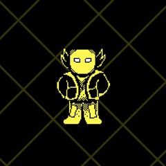 [A 'PhoenixSC' Megalo]