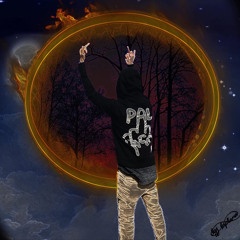 Die Young ft Lil Syko