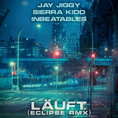 Läuft (Eclipse Remix)