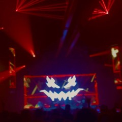 WINTER MIX
