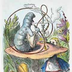 DZEN — DHM Podcast #1099 (March 2021)