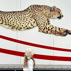 TIM DUZIT - KAT SLATER (INGA REMIX AFRO/BAILE FUNK)