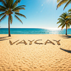 vaycay