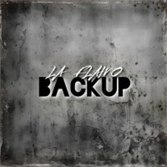 Backup