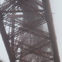 THOM BLOCKZ VIP [BDAY FREE DL]