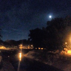 Cielo (p.Tsein) @ianvztheworld