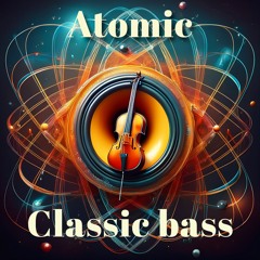 Classic bass