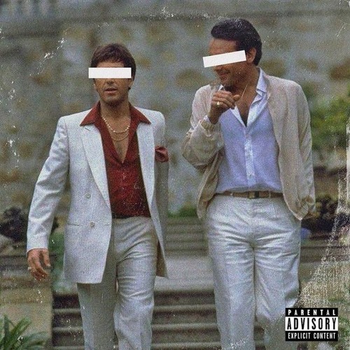 Benny The Butcher - Sunday School Ft. 38 Spesh & Jadakiss - Remix By Big M DaFr€n$hit