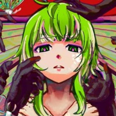 METAMORPHOSIS - ORANGE OYSTER [FT. GUMI SYNTH]