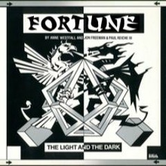 Sisters of Fortune - Coronololo (Fuk the Borders prep.)