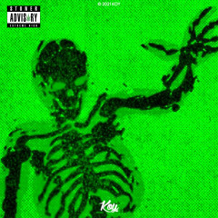 Cơ Đồ (Remix) [feat. Ziog]