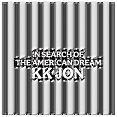 In Search of The American Dream