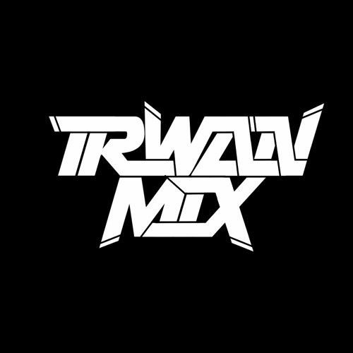 DJ Wiro Sableng Breakbeat - Irwan Mix