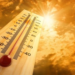 heatStroke3