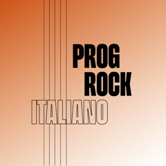 Presentimento (Brother, Can You Spare A Dime)