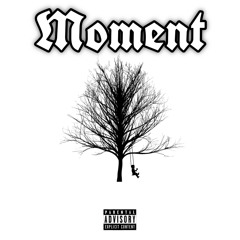 moment
