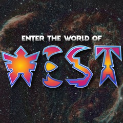 West - New Album - Track Sampler