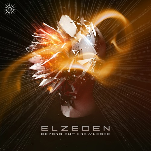 Elzeden - Beyond Our Knowledge (Out Now on Nutek Asia)