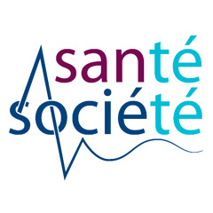 Sante & Societe - 22 mai 2025