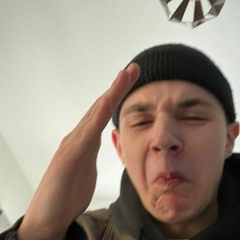 Klaus Veen - Poison (PistenLio Schranz Bootleg)