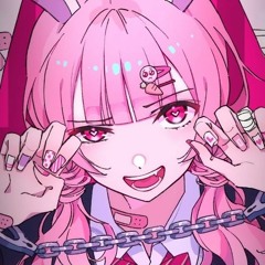 yowanecity - ラビットビット (Rabbit-Bit) feat. Hatsune Miku