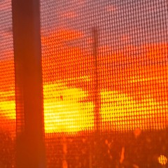 rock your body x glamorous .m4a