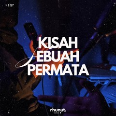 Kisah Sebuah Permata