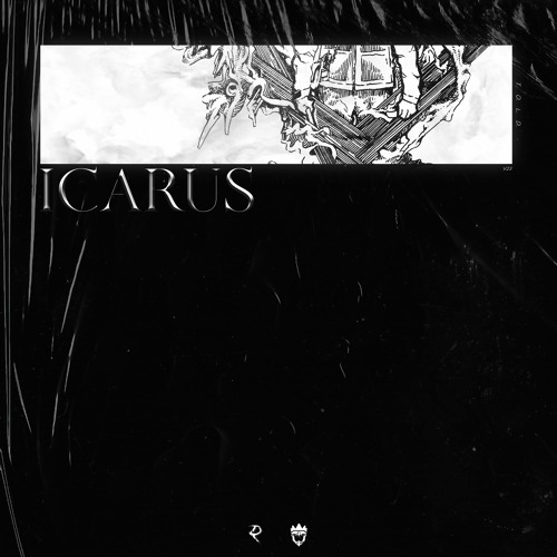 Icarus