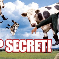 Top Secret! (1984) FuLLMovie Online ENG~SUB MP4/720p [O300082A]