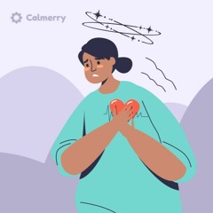 Panic Attack vs. Heart Attack: How to Tell the Difference