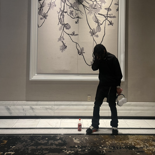 october (prod gabbi x dozefy) Official Music Video Out Now On Youtube