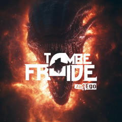 Tombe froide