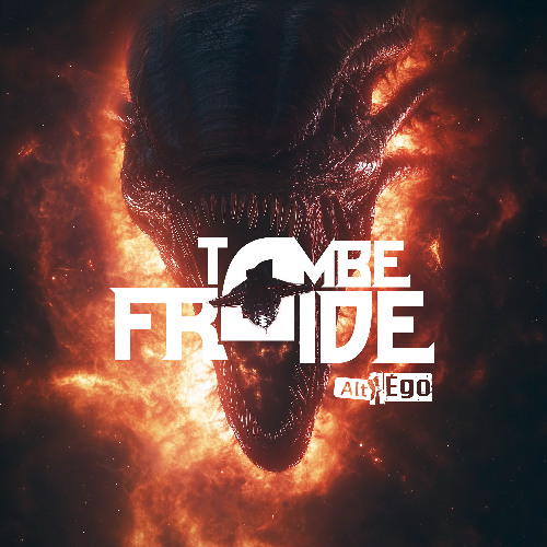 Tombe froide