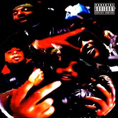 Iceberg Slim (prod @finlince)