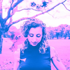 Bodai | Autumn Mix 2020 | Live Recorded (17-05-2020)