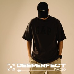 Deeperfect RadioShow 135 I Ssero