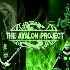 One In A Trillion by The Avalon Project